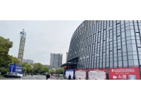 鑫统仕诚邀您莅临【2026中国义乌国际汽摩配博览会】共襄盛举!